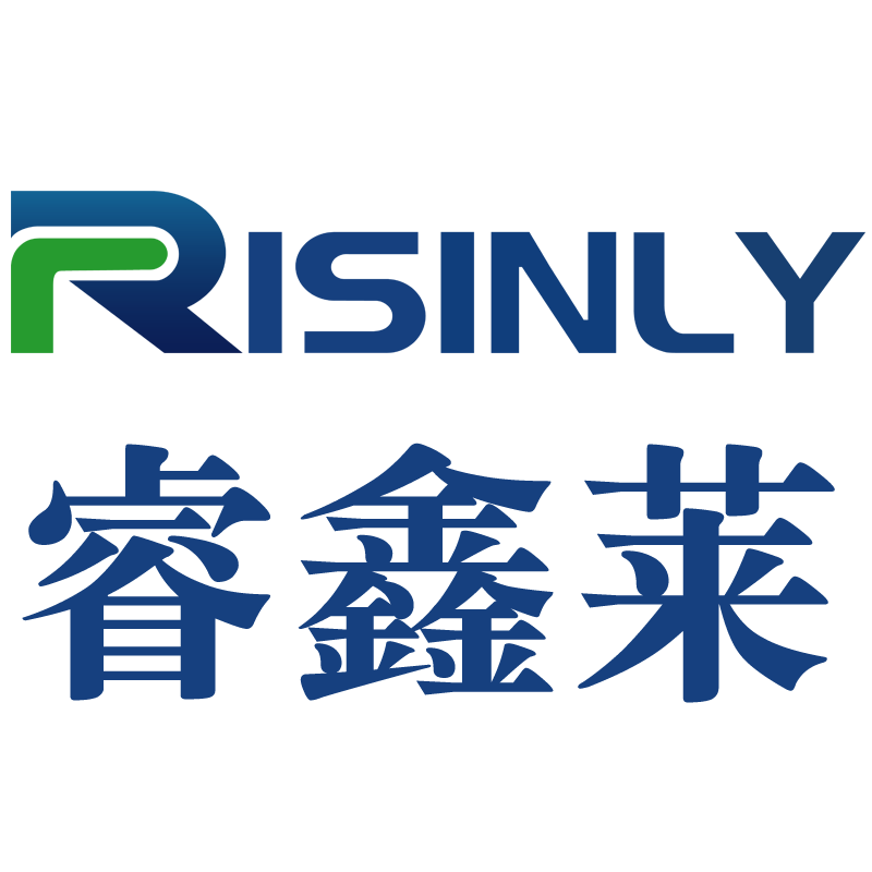 泗水睿鑫莱科技有限公司